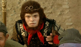 大话西游短视频锁屏,穿越时空的锁屏奇遇