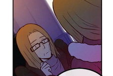 妈妈醉酒漫画,温馨家庭瞬间背后的幽默与感动