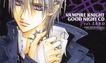 jZZ漫画,穿越时空的奇幻冒险之旅