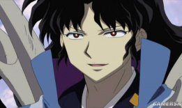 漫画反派排名,盘点那些令人闻风丧胆的恶势力巨头