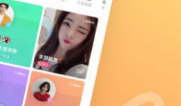 陌陌短视频怎么下载,陌陌短视频下载与生成攻略